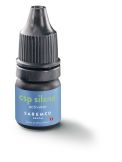 CSP Ceramic Silane Activator  (Saremco Dental)